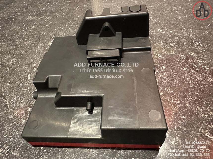 resideo S4965V3075(7)